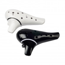 Духовой музыкальный инструмент Meideal Ocarina